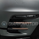 Illustration for article titled Heres The Range Rover Velar Right Before Youre Supposed To See It